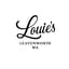 Louie's